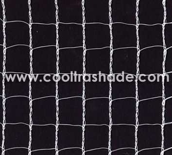 Agricultural PE Knitted Vine Side Net (All...